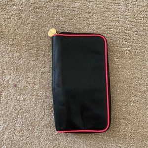 Stella McCartney Wallet